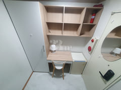 Mini-room C (3-minute walk from Seodaemun Sta 4th image