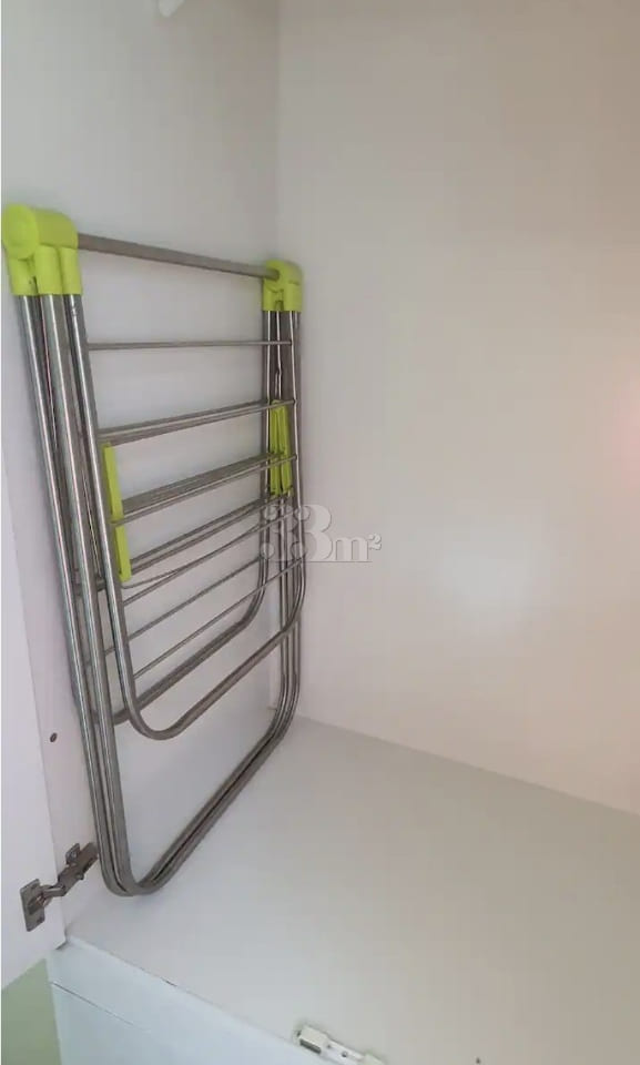 Intern-only accommodation, single room 2th image