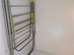 Intern-only accommodation, single room 2th image