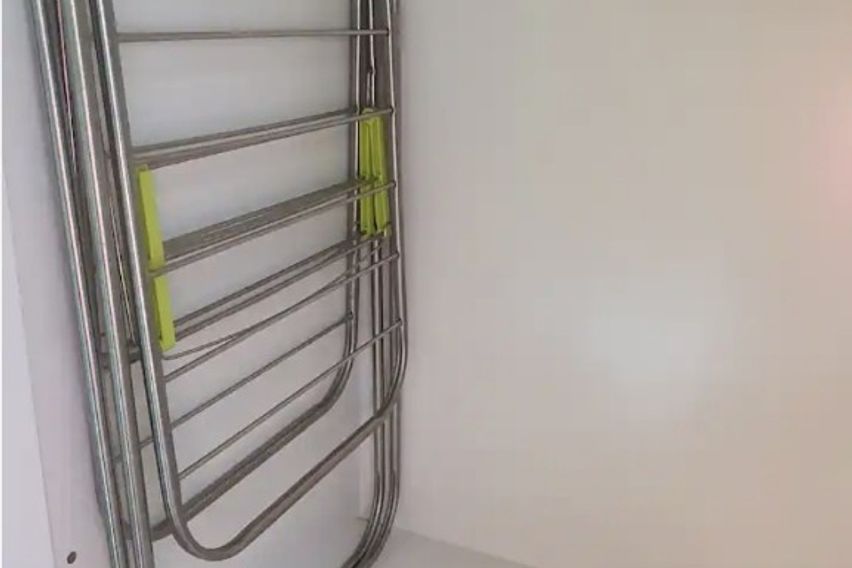 실습생전용숙소ㆍ1인실