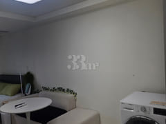 Special Offer πΈ Newly Built N10 near Byeongj 15th image