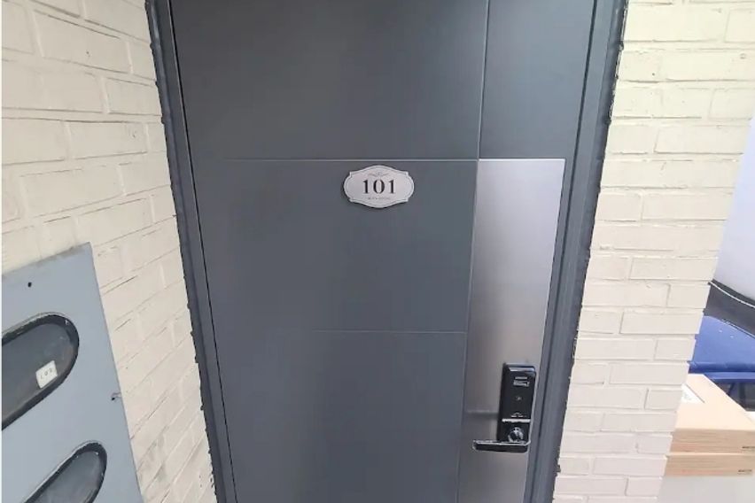 오류동역 가성비 투룸 18번째 이미지