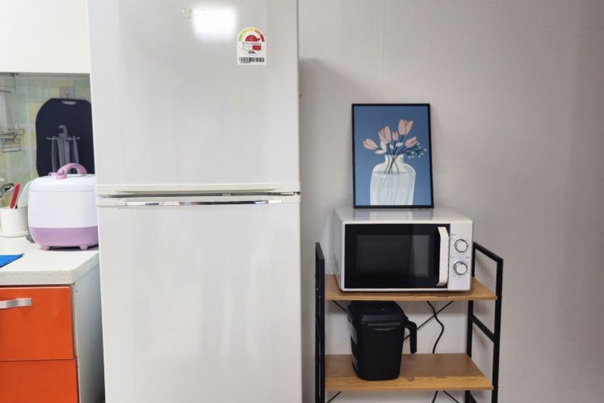 연초 머니스테이_1 10번째 이미지