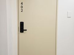 황학동의 원룸텔 402 7번째 이미지