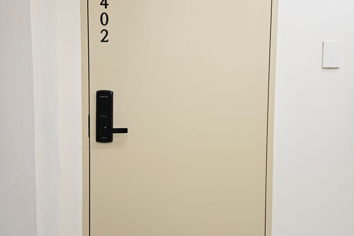 황학동의 원룸텔 402 7번째 이미지
