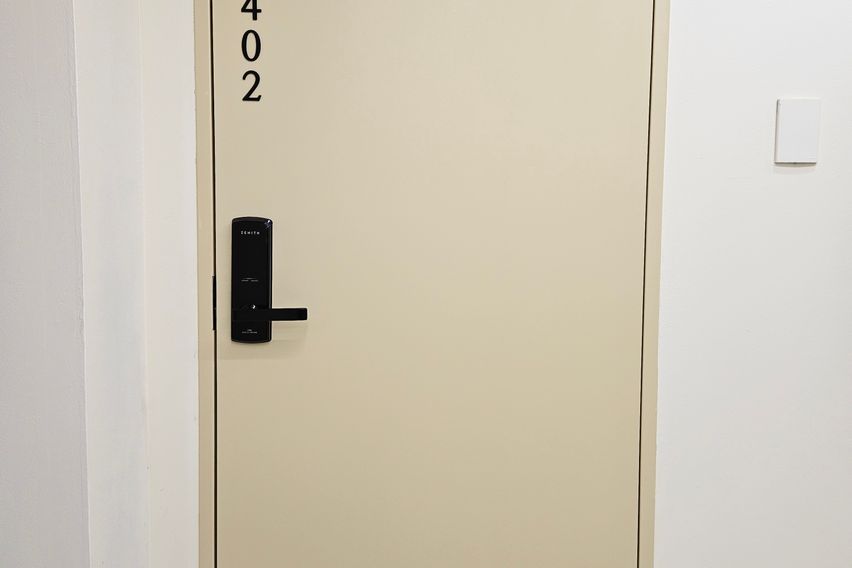 황학동의 원룸텔 402 7번째 이미지