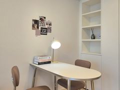Namdong Industrial Complex, fully furnished 5th image