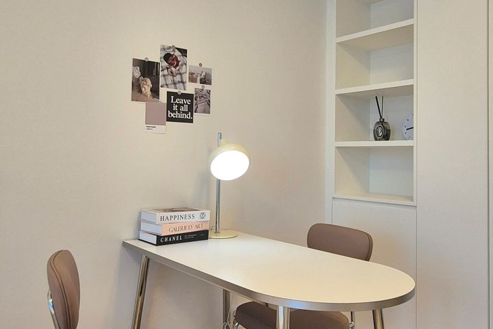 Namdong Industrial Complex, fully furnished 5th image