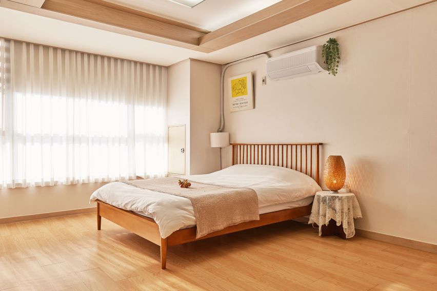 차병원 검찰청 웨스턴돔