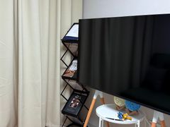 두손이네(풍무동) 5번째 이미지