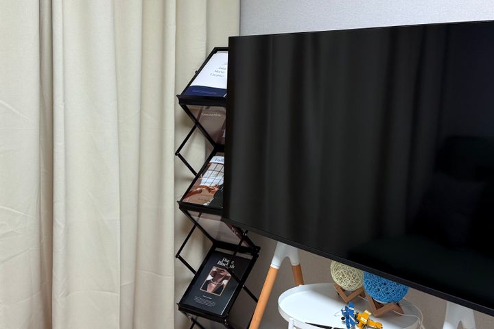 두손이네(풍무동) 5번째 이미지