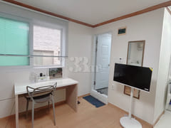 3 minutes from Sinnonhyeon Station, Gangnam a 5th image