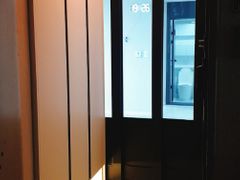 만수동 벽산 33평 0번째 이미지