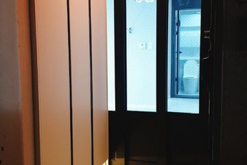 만수동 벽산 33평