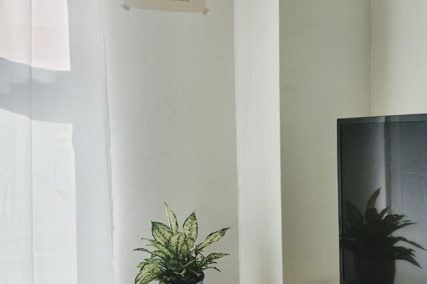 ❤상왕십리2분남향전망굿