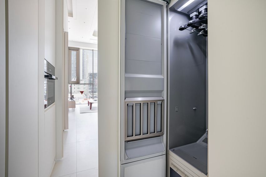 #30블루그라운드청담