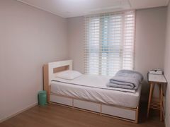 *Newly built, 5 minutes from Namdaegu IC* 16th image