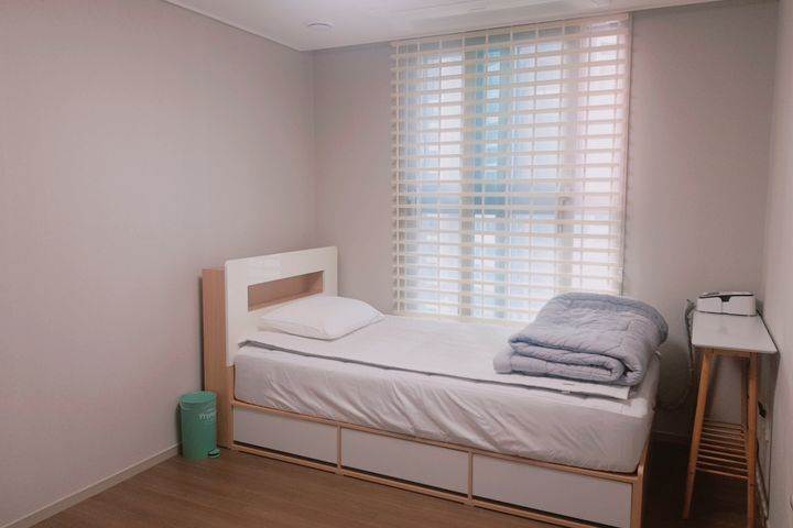 *Newly built, 5 minutes from Namdaegu IC* 16th image