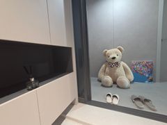 ❤️해운대오션뷰도보3분 10번째 이미지