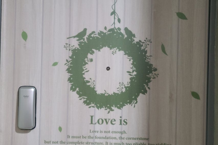 루원시티~중앙시장역3분 16번째 이미지