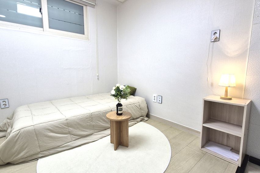 레이크빌 101-1호