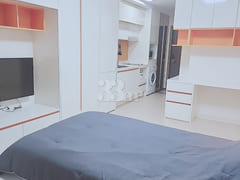 ♥️첨단하남수완장성담양 2번째 이미지