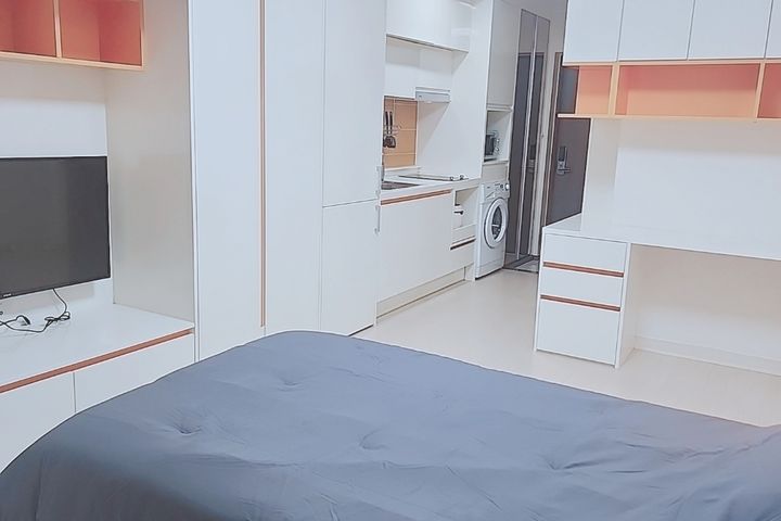 ♥️첨단하남수완장성담양 2번째 이미지