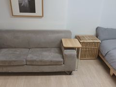 Haeundae Mipo House 2 1th image