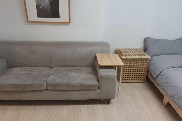 Haeundae Mipo House 2 1th image