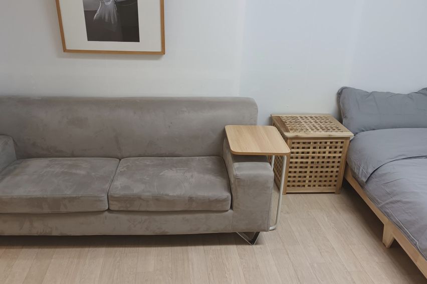 해운대 미포하우스2 1번째 이미지