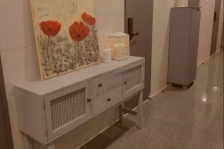 의정부호텔형풀옵션원룸