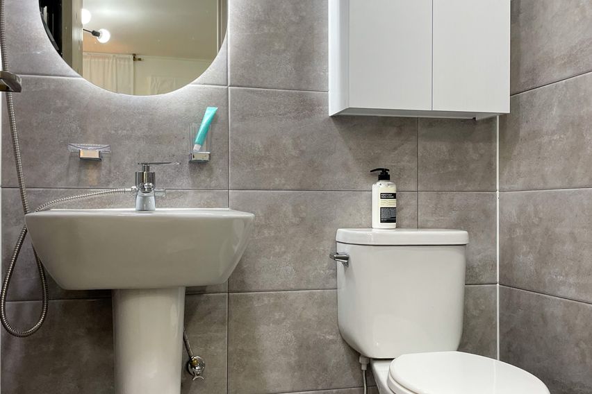 공사이일 깔끔 201