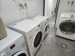Premium Room 6 11th image