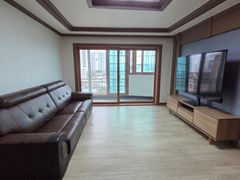 풀옵션) 공간 넓은 집 0번째 이미지
