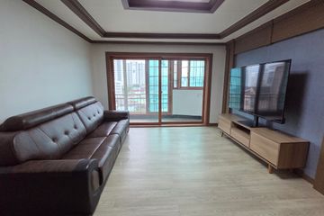 풀옵션) 공간 넓은 집