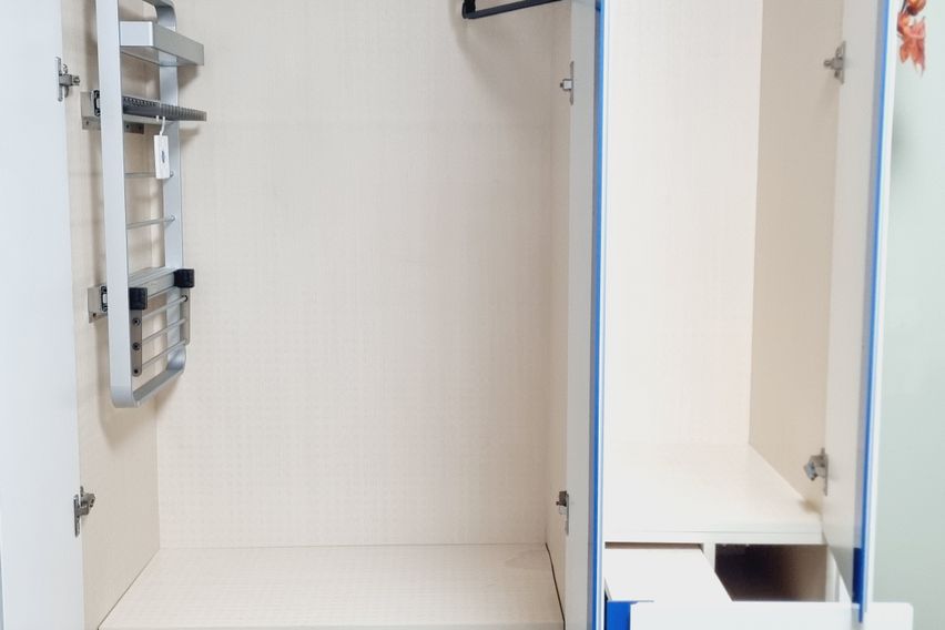 ❤️포승 산단 오픈특가