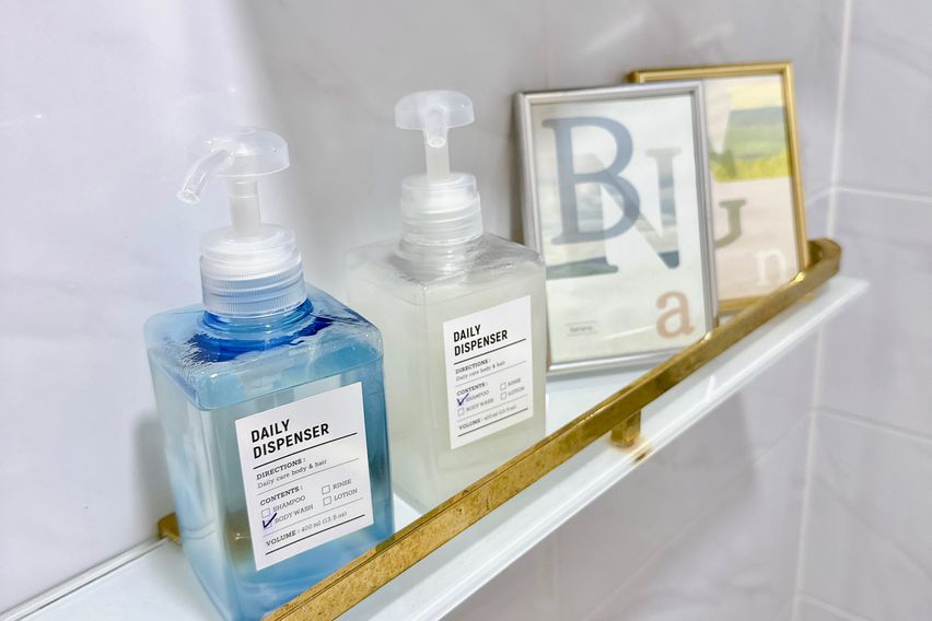 예하스테이-K🎁💝 11번째 이미지