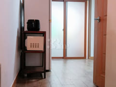 Fully furnished two-bedroom apartment in a re 17th image