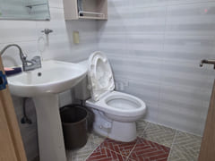 Dongtan Housing Complex Studio A 4th image