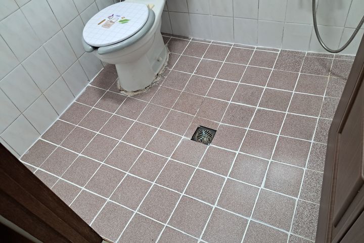 후평동 102호 4번째 이미지