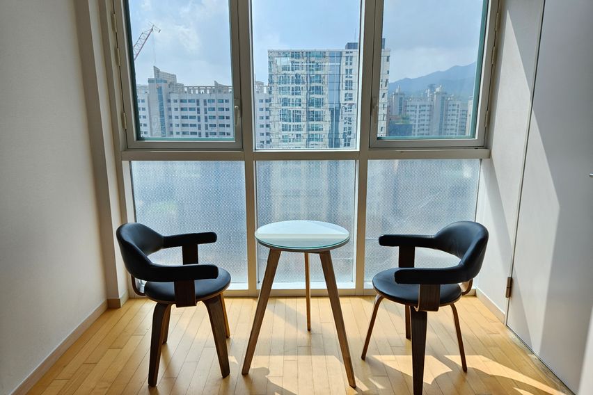 방배이수역반포사당논현