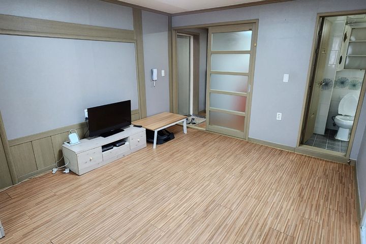 제천역 도보 5분이내 0번째 이미지
