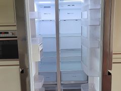 전철앞4룸뻥뷰프라이빗 17번째 이미지