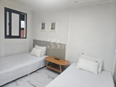 Clean 2-bedroom accommodation 1th image