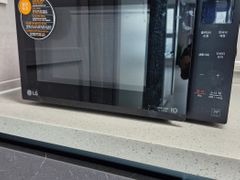 선병원실습 차량3분 @ 9번째 이미지