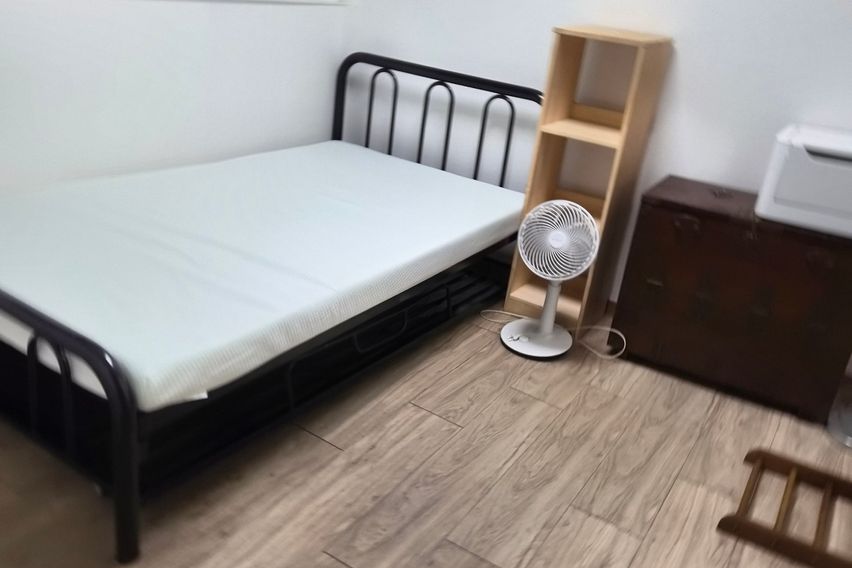 서울대입구역 방2 빌라 18번째 이미지