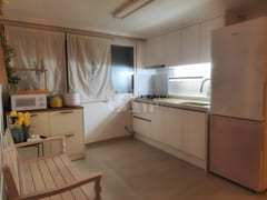 Muakjae Station, parking available, 3 rooms 15th image