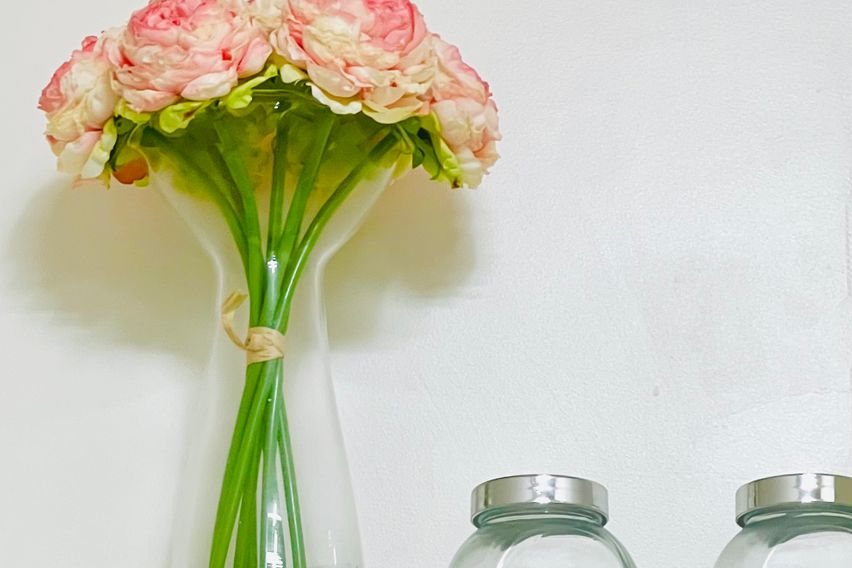 (B19)처음하우스 9번째 이미지