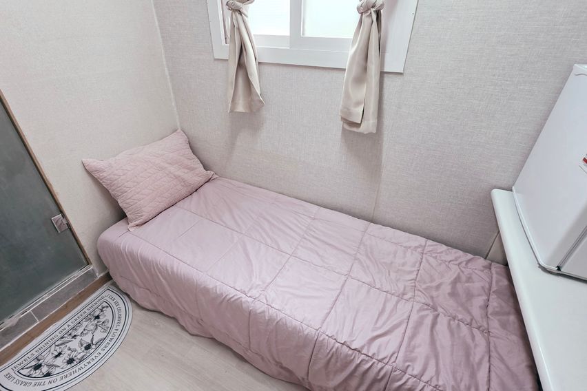 스탠다드 원룸 305호 3번째 이미지