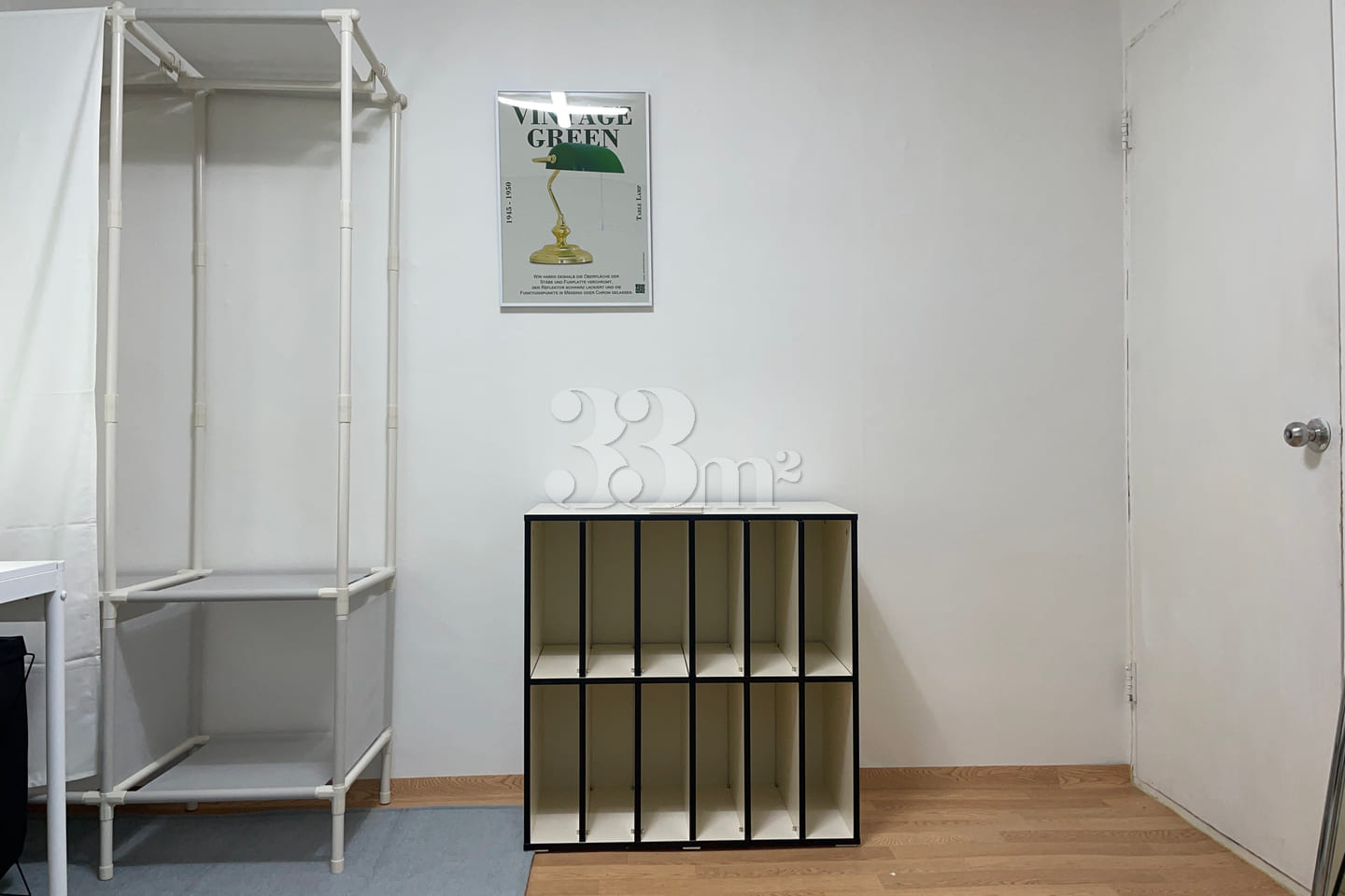 #72 Sinchon, Ewha Womans University, Sogang U 5th image